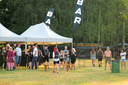 ras_5335.jpg