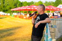 ras_5357.jpg