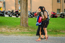 ras_5413.jpg