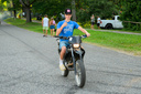 ras_5450.jpg