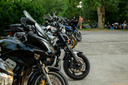 ras_5458.jpg