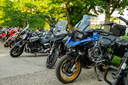 ras_5463.jpg