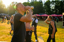 ras_5481.jpg