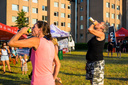 ras_5497.jpg