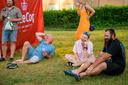 ras_5509.jpg