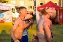 ras_5594.jpg