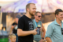 ras_5608.jpg