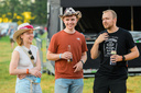 ras_5622.jpg