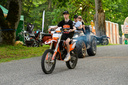 ras_5674.jpg