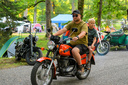 ras_5690.jpg