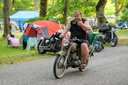 ras_5692.jpg