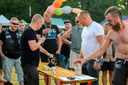ras_5760.jpg