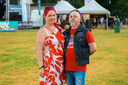 ras_5780.jpg