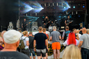 ras_5808.jpg