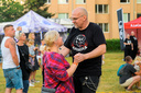 ras_5812.jpg