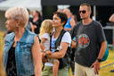 ras_5861.jpg