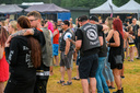 ras_5872.jpg