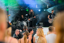 ras_5875.jpg