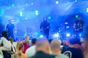 ras_5880.jpg