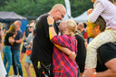 ras_5950.jpg