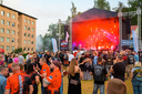 ras_5969.jpg