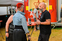 ras_5975.jpg