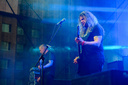 ras_6046.jpg