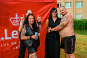 ras_6070.jpg