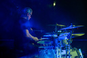 ras_6161.jpg