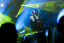 ras_6180.jpg