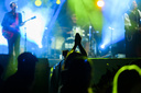 ras_6184.jpg