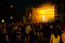 ras_6220.jpg