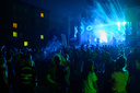 ras_6224.jpg