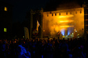 ras_6235.jpg