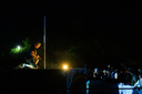 ras_6286.jpg