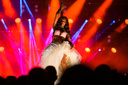 ras_6310.jpg