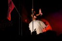 ras_6320.jpg