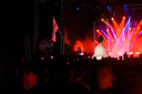 ras_6333.jpg