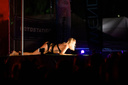 ras_6391.jpg
