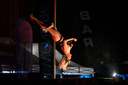 ras_6394.jpg