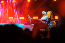 ras_6428.jpg