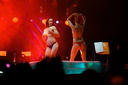 ras_6460.jpg