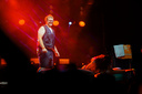 ras_6465.jpg