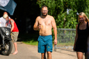 ras_6552.jpg