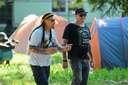 ras_6594.jpg