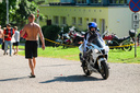 ras_6607.jpg
