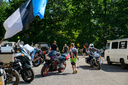 ras_6689.jpg