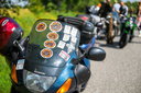 ras_6707.jpg