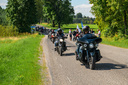 ras_6719.jpg