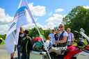 ras_6750.jpg